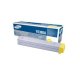 Samsung CLX-Y8380A cartuccia toner 1 pz Originale Giallo 4