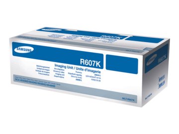 Samsung MLT-R607K Originale 1 pz
