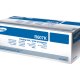 Samsung MLT-R607K Originale 1 pz 2