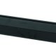 KYOCERA TK-895K cartuccia toner 1 pz Originale Nero 2