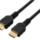 Sony DLC-HE10C cavo HDMI 1 m HDMI tipo A (Standard) Nero 2