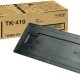 KYOCERA TK-410 cartuccia toner 1 pz Originale Nero 2