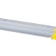 Samsung CLT-Y809S cartuccia toner 1 pz Originale Giallo 2