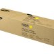 Samsung CLT-Y809S cartuccia toner 1 pz Originale Giallo 3