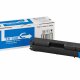 KYOCERA TK-580C cartuccia toner 1 pz Originale Ciano 4