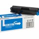 KYOCERA TK-580C cartuccia toner 1 pz Originale Ciano 5