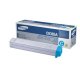 Samsung CLX-C8385A cartuccia toner 1 pz Originale Ciano 3