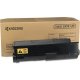 KYOCERA TK-3110 cartuccia toner 1 pz Originale Nero 2