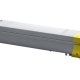 Samsung CLT-Y659S cartuccia toner 1 pz Originale Giallo 2