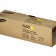 Samsung CLT-Y659S cartuccia toner 1 pz Originale Giallo 3