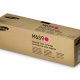 Samsung CLT-M659S cartuccia toner 1 pz Originale Magenta 3