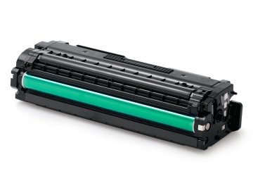 Samsung CLT-Y506S cartuccia toner 1 pz Originale Giallo