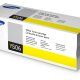 Samsung CLT-Y506S cartuccia toner 1 pz Originale Giallo 3