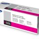 Samsung CLT-M506S cartuccia toner 1 pz Originale Magenta 4