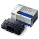 Samsung MLT-D203S cartuccia toner 1 pz Originale Nero 2