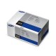 Samsung MLT-D203S cartuccia toner 1 pz Originale Nero 4
