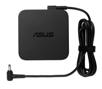 ASUS 90XB014N-MPW000 adattatore e invertitore Interno 90 W Nero