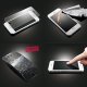 Celly GLASSIP5 protezione per lo schermo e il retro dei telefoni cellulari Apple 1 pz 4