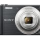 Sony Cyber-shot DSC-W810 1/2.3