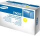 Samsung CLT-Y5082S cartuccia toner 1 pz Originale Giallo 3