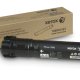 Xerox Cartuccia toner Magenta a High capacity da 17200 Pagine per Phaser® 7800 (106R01567) 2