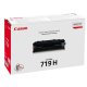 Canon CRG 719H BK cartuccia toner 1 pz Originale Nero 2