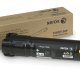 Xerox Cartuccia toner Nero per Phaser® 7800 2