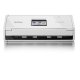 Brother ADS-1600W scanner Scanner ADF 600 x 600 DPI A4 Nero, Bianco 4