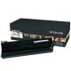 Lexmark C925X72G cartuccia toner 1 pz Originale Nero 2