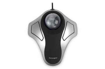 Kensington Trackball ottica Orbit®