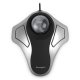 Kensington Trackball ottica Orbit® 2