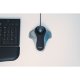 Kensington Trackball ottica Orbit 11