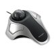 Kensington Trackball ottica Orbit® 5