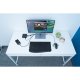 Kensington Trackball ottica Orbit 10