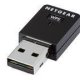 NETGEAR N300 WLAN 300 Mbit/s 2