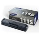 Samsung MLT-D111S cartuccia toner 1 pz Originale Nero 2