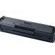 Samsung MLT-D111S cartuccia toner 1 pz Originale Nero 3