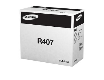 Samsung CLT-R407 cartuccia toner Originale