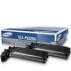 Samsung SCX-P6320A cartuccia toner Originale Nero 2
