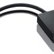 Lenovo 0A36536 cavo e adattatore video VGA (D-Sub) Mini DisplayPort Nero 2
