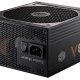 Cooler Master V850 alimentatore per computer 850 W 20+4 pin ATX ATX Nero 3