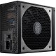 Cooler Master V850 alimentatore per computer 850 W 20+4 pin ATX ATX Nero 5