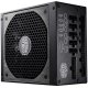 Cooler Master V850 alimentatore per computer 850 W 20+4 pin ATX ATX Nero 6