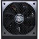 Cooler Master V850 alimentatore per computer 850 W 20+4 pin ATX ATX Nero 7