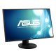 ASUS VN279QLB Monitor PC 68,6 cm (27