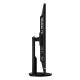 ASUS VN279QLB Monitor PC 68,6 cm (27