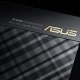ASUS RT-AC66U router wireless Gigabit Ethernet Dual-band (2.4 GHz/5 GHz) Nero 15