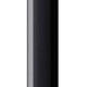 NGM-Mobile Forward EVOLVE 12,7 cm (5