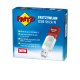 AVM FRITZ!WLAN Stick N v2 International 300 Mbit/s 3