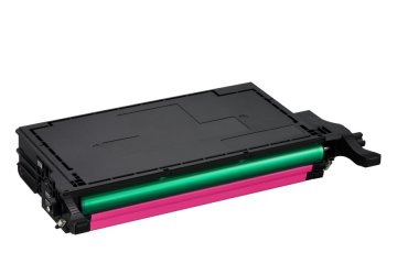 Samsung CLT-M6092S cartuccia toner 1 pz Originale Magenta